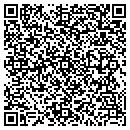 QR code with Nicholas Kozar contacts