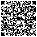 QR code with DJS Horse Handling contacts