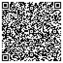 QR code with Nicholas Rohrbach contacts