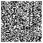 QR code with Sears Carpet Upholstery & Drapery Cleaning contacts