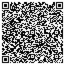 QR code with Nick Pistello contacts