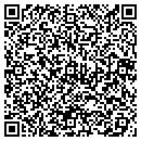 QR code with Purpura John E DDS contacts