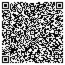 QR code with Sears Cleaning Service contacts