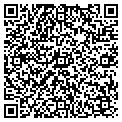 QR code with Nottaco contacts
