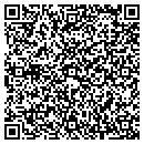 QR code with Quarcoo Stephen DDS contacts
