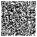 QR code with Servpro contacts