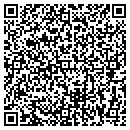 QR code with Quat Edward DDS contacts