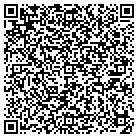 QR code with Ns Scholtes Enterprises contacts