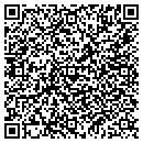 QR code with Show Stopper Upholstery contacts