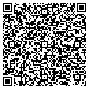 QR code with Wess Trucking Inc contacts