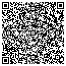 QR code with Rabichev Anna DDS contacts