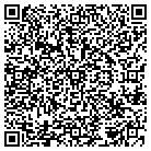 QR code with Star Carpet & Upholstery Clnng contacts