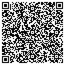 QR code with Steam Action Carpet contacts