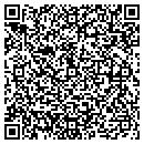QR code with Scott A Birley contacts