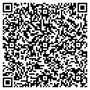 QR code with Wiley D Eugene MD contacts