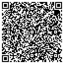 QR code with Paul A Falasca contacts