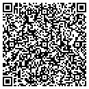 QR code with Marshalls contacts