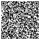 QR code with Yurko Mary A MD contacts