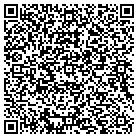 QR code with Steam Carpet Cleaning Action contacts