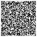 QR code with Priority Construction contacts