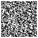 QR code with Rafael  Mosery DDS contacts