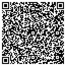 QR code with Sunset Chem Dry contacts