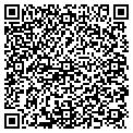 QR code with Frank P Raiford Iii Md contacts