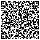 QR code with Pink Box Corp contacts