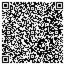 QR code with Rafferty Thomas P DDS contacts