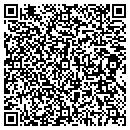 QR code with Super Carpet Cleaning contacts
