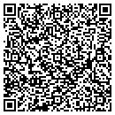 QR code with Dancesation contacts