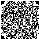 QR code with Global Quality Inc contacts