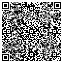 QR code with Super Clean Carpets contacts