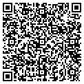 QR code with Super Power Steam contacts