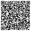 QR code with R Alfonso Cardenas contacts