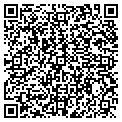 QR code with Quilted Turtle LLC contacts