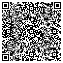 QR code with Rachelle Suggs contacts
