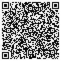 QR code with The Carpet Guy contacts