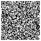 QR code with Randall Greer Cod 07 09 contacts