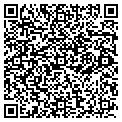 QR code with Randy Bingham contacts
