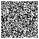 QR code with Today's Carpet Care contacts