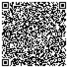 QR code with Pathways Elementary School contacts