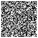 QR code with Raul Rodriguez contacts