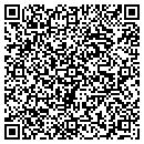 QR code with Ramras Harry DDS contacts