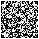QR code with Kaza Ramarao MD contacts