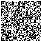 QR code with Richard Henderson Cod 08 contacts