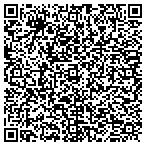 QR code with Excel Cleaning Solutions contacts