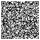 QR code with Richard Wilkinson contacts