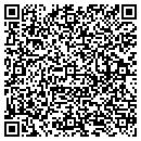 QR code with Rigoberto Banales contacts