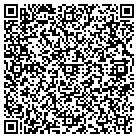 QR code with Clean To the Maxx contacts